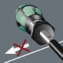 Afbeelding - https-www-ez-catalog-nl-Asset-69c06b6d445e468c8db2398a946e7c08-ImageFullSize-abrollschutz-391-jpg